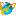 Linkwan.com Favicon