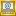 Linkware.com.br Favicon