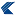 Linkware.it Favicon