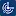 Linkwarelive.com Favicon
