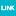 Linkwebservices.com.au Favicon