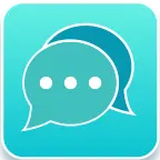 Linkwhats.app Favicon