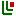 Linkwitzlab.net Favicon