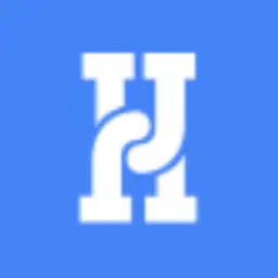 Linky.io Favicon