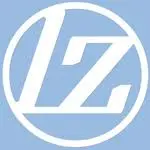 LinkZoon.com Logo