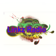 LinkZradio.com Favicon