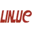 Linlue.cn Favicon