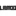 Linmob.net Favicon