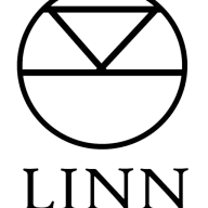 Linn.kz Favicon