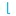 Linnc.es Favicon