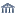 Linncohealth.org Logo