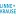 Linne-Krause.de Favicon