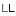 Linnealevine.com Favicon