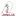 Linnebjerggolf.dk Favicon