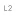 Linnegatan2.com Logo