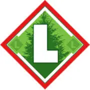 Linnemannlawncare.com Logo