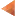 Linnk.live Favicon