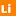 Linnkin.com Favicon