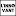 Linnovant.net Favicon