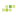 Linnovate.net Logo