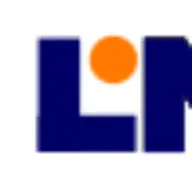 Linnweb.de Logo