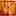Linnykenney.com Favicon