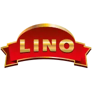 Lino.bg Logo
