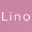 Lino.ltd Favicon