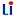Linographindia.com Logo