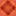 Linoleum-Stroi.ru Favicon