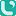 Linom.ir Favicon