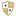 Linoo7.com Favicon