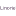Linorie.de Logo