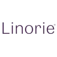 Linorie.es Logo