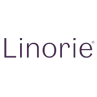 Linorie.nl Favicon