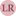 Linorusso.ru Logo