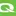 Linos-Photonics.co.uk Favicon