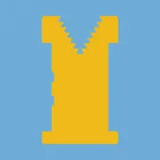 Linotypefilm.com Favicon