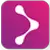 Linqur.com Favicon