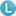 Lins.ru Logo