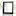 Linsaydigital.com Favicon