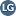 Linscottgroup.com Favicon