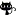 Linsemaomao.com Favicon