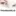 Linsenkontakt.ch Favicon