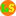 Linsensorten.de Favicon
