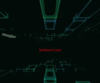 Linshaowl.com(林少网络) Screenshot