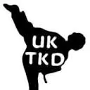 Linsladetaekwondo.co.uk Favicon