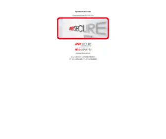 Linsoft.co.kr(린올소프트) Screenshot