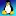 Linsoft.de Favicon