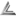 Linsoul.com Favicon